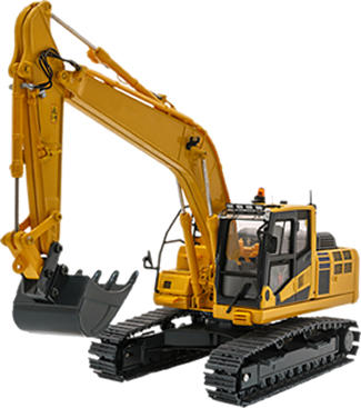 外構工事・エクステリア