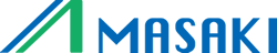 株式会社マサキ